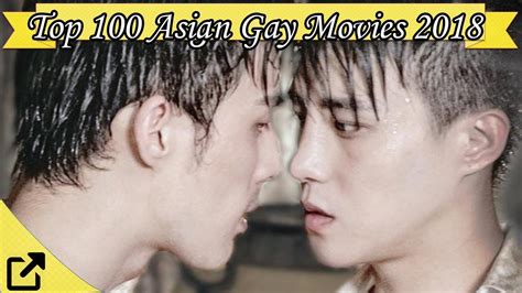 porno gay ásia|Asian Gay Porn Videos 